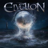 CD Elvellon: Ascending In Synergy DIGI