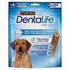 DENTALIFE large 142g