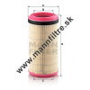 MANN FILTER C 25 900