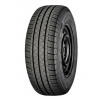 Yokohama BluEarth-Van RY55 205/65 R16 C 107/105T