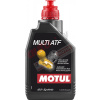 Motul Multi ATF 1 l