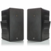 Reproduktory Monitor Audio Climate 80 Black