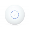 Ubiquiti Compact, ceiling-mounted WiFi 7 AP with 4 spatial s