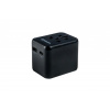 VERBATIM 49143 Adaptér USB-C™ na HDMI 4K HUB 49544 Verbatim