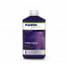 Plagron Vita Race Objem hnojiva: 5 l