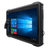 Winmate/M116TG/11,6''/1920x1080/4GB/128GB/W10/Černá