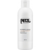 Petzl Power Liquid 200ml