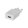 Adaptér USB EMOS V0122