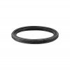 Gumové tesnenie Geberit 387.282.00.1 90 mm