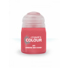 GW Citadel Air: Angron Red Clear 24ml
