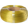 Spectrum ReFill PLA Silk Glorious Gold - 1,75 mm/1000 g