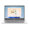 ASUS Vivobook S16 M3607KA-OLED009W, AI 7 - 350, 16.0˝ 1920x1200 WUXGA, UMA, 32GB, SSD 1TB, W11H M3607KA-OLED009W