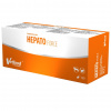 VTF VETFOOD Hepato Force - doplnky výživy pre psov a mačky - 120ks VTF VETFOOD Hepato Force - doplnky výživy pre psov a mačky - 120ks
