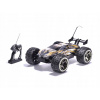 Auto na diaľkové ovládanie - RC NQD Land Buster 4x4 USB 1:12 Yellow (Auto na diaľkové ovládanie - RC NQD Land Buster 4x4 USB 1:12 Yellow)