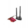 TP-Link Archer TX3000E - Adaptér PCIe AX3000 Wi-Fi 6 Bluetooth 5.0 (Archer TX3000E)
