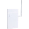 m-e modern-electronics VS-M1 LAN, Wi-Fi domové videotelefón IP Modulbox, 41039; 41039