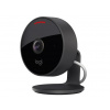 Logitech kamera Circle View, HD, WiFi, šedá