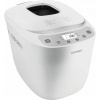 Pekáč na chlieb Concept PC5520 biely 550 W