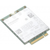 Lenovo ThinkPad Fibocom L860-GL-16 CAT16 4G LTE-TP T16 4XC1K20995