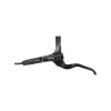 Shimano BL-MT201 ľavá čierna
