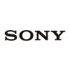 SONY VPL-FHZ101/1