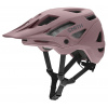 Smith Payroll Mips Matte Dusk S (51-55cm) 2024