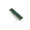 Pamäť RAM DDR2 Patriot 2 GB 800 6 (PSD22G80026)