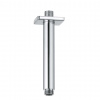 Kludi A-Qa Sprchové rameno 15 cm, chróm 6653505-00