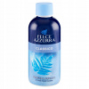 Felce Azzurra Aviváž Klassik 220 ml