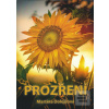 Prozření (Martina Dolejšová)