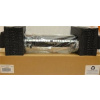2nd BTR unit XEROX 059K23772 WorkCentre 7228/7235/7245/7328/7335/7345/7346 (059K23772/641S00096)
