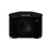Referenční subwoofer REL No. 31