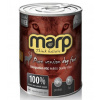 Marp Holistic Pure Venison 800 g