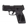 Taurus Pistole sam. Taurus, Mod: G3X, Ráže: 9mm Luger, hl: 3,2