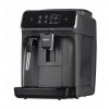 Philips Series 2200 LatteGo EP 2224/10