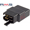 RMS relé štartéra 246400022
