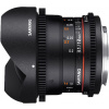 Samyang Pentax K