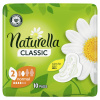 Naturella Thick Normal 10 ks