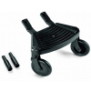 Stupienok ku kočíku Peg-Perego 8005475361832