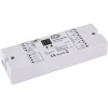 EVN DALPD12244X8A LED stmievač 170 mm 59 mm; DALPD12244x8A