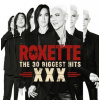 ROXETTE - 30 BIGGEST HITS XXX (2CD)