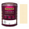MAGNAT Keramika 5l STAR QUARTZ C24 (MAGNAT Keramika 5l STAR QUARTZ C24)