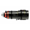 Angenieux Optimo Style 25-250mm ex-demo!!