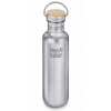 Odrážať 800 ml izolačnú fľašu Klean Kanteen (Odrážať 800 ml izolačnú fľašu Klean Kanteen)