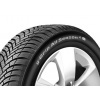 BFGoodrich 215/55 R16 G-GRIP ALL SEASON2 97V XL 3PMSF DÁTUM VÝROBY: OKTÓBER 2023