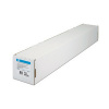 HEWLETT PACKARD HP Universal Instant-dry GlossPhotoPap.190 g/m-24