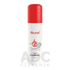 Akutol Na popáleniny sprej 1x50 ml, 8594013703581