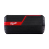 Milwaukee M12-18 JSSP-0 aku bluetooth reproduktor 4933459275