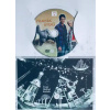 Pravěk útočí 6 - DVD /dárkový obal/