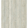 Avanti VINYL ECOCLICK55 015 Vinylová podlaha Rustic Oak White, 1212x185mm, hrúbka 5mm OFC-055-015